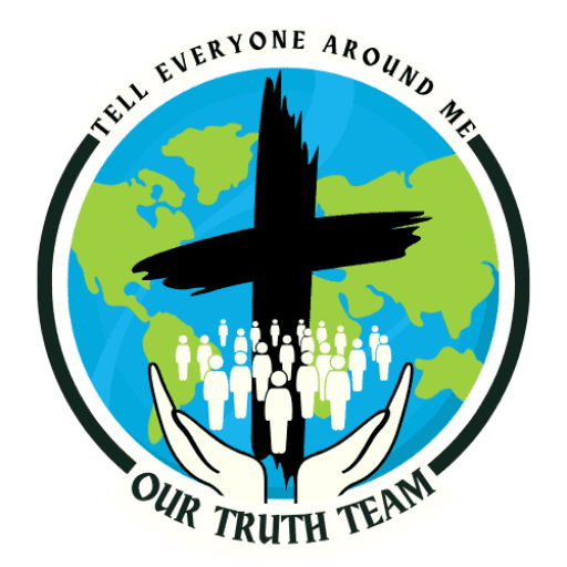 Our Truth Team